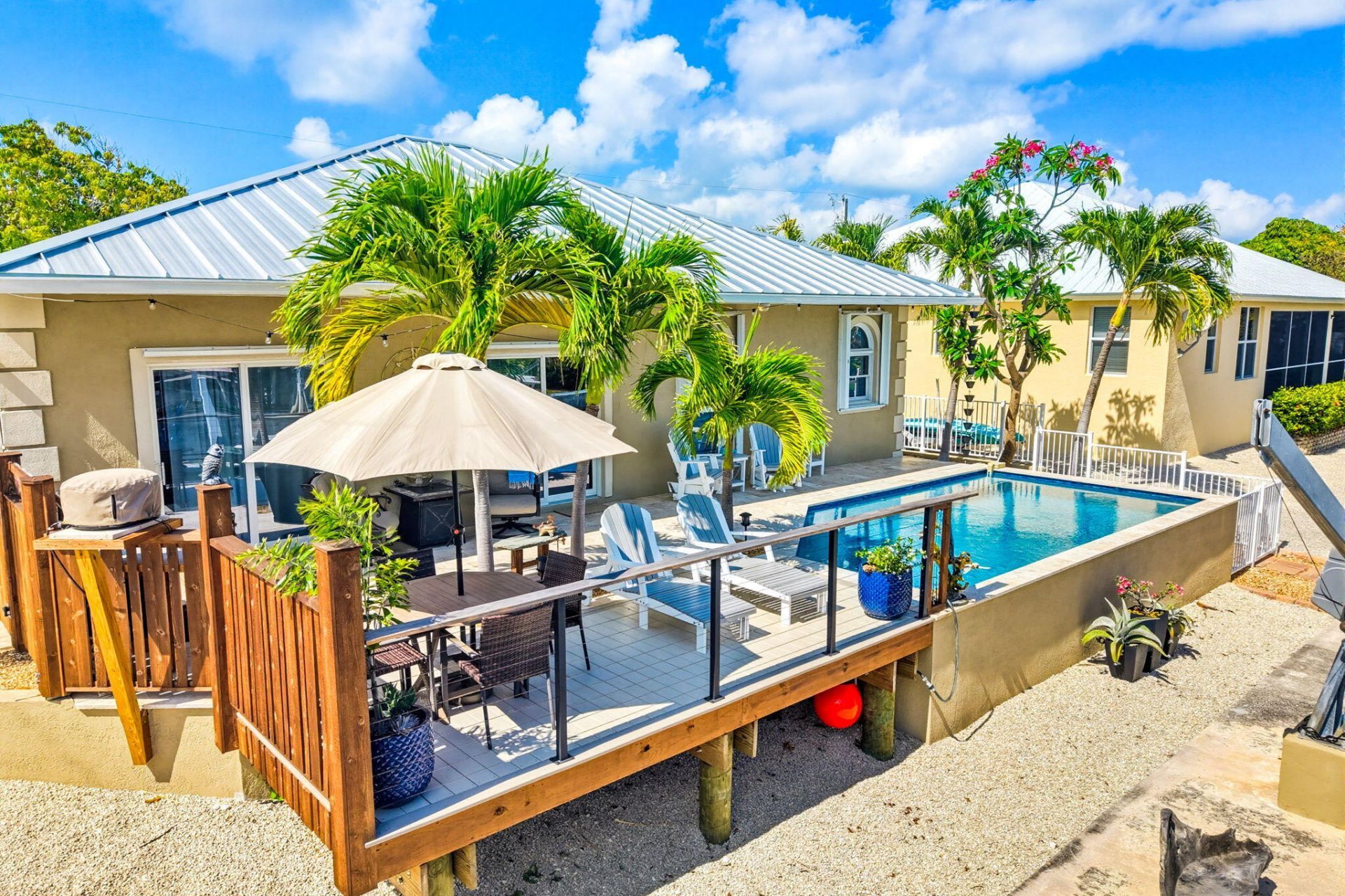 21012 6th Avenue, Cudjoe, FL 33042 Photo