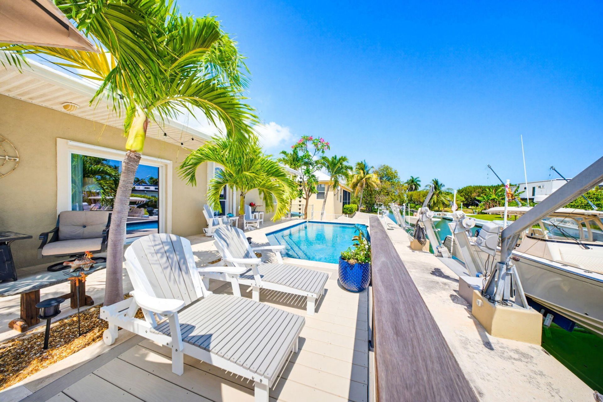 21012 6th Avenue, Cudjoe, FL 33042 Photo
