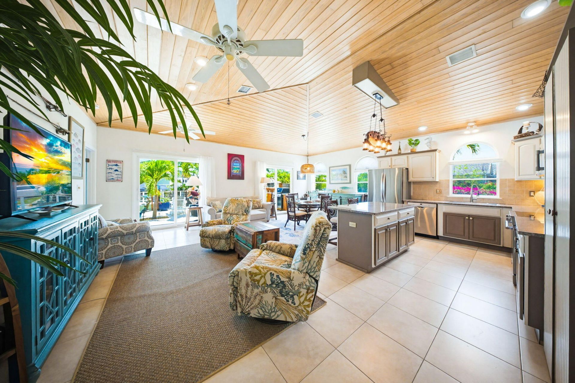 21012 6th Avenue, Cudjoe, FL 33042 Photo