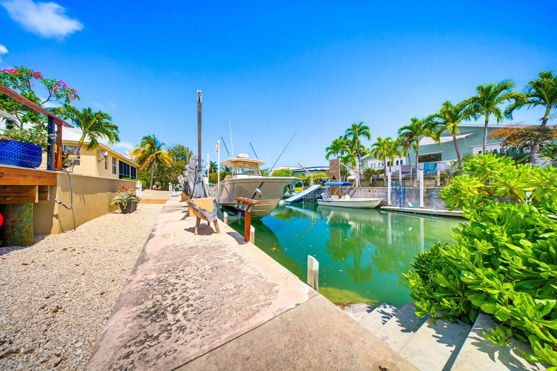21012 6th Avenue, Cudjoe, FL 33042 Photo