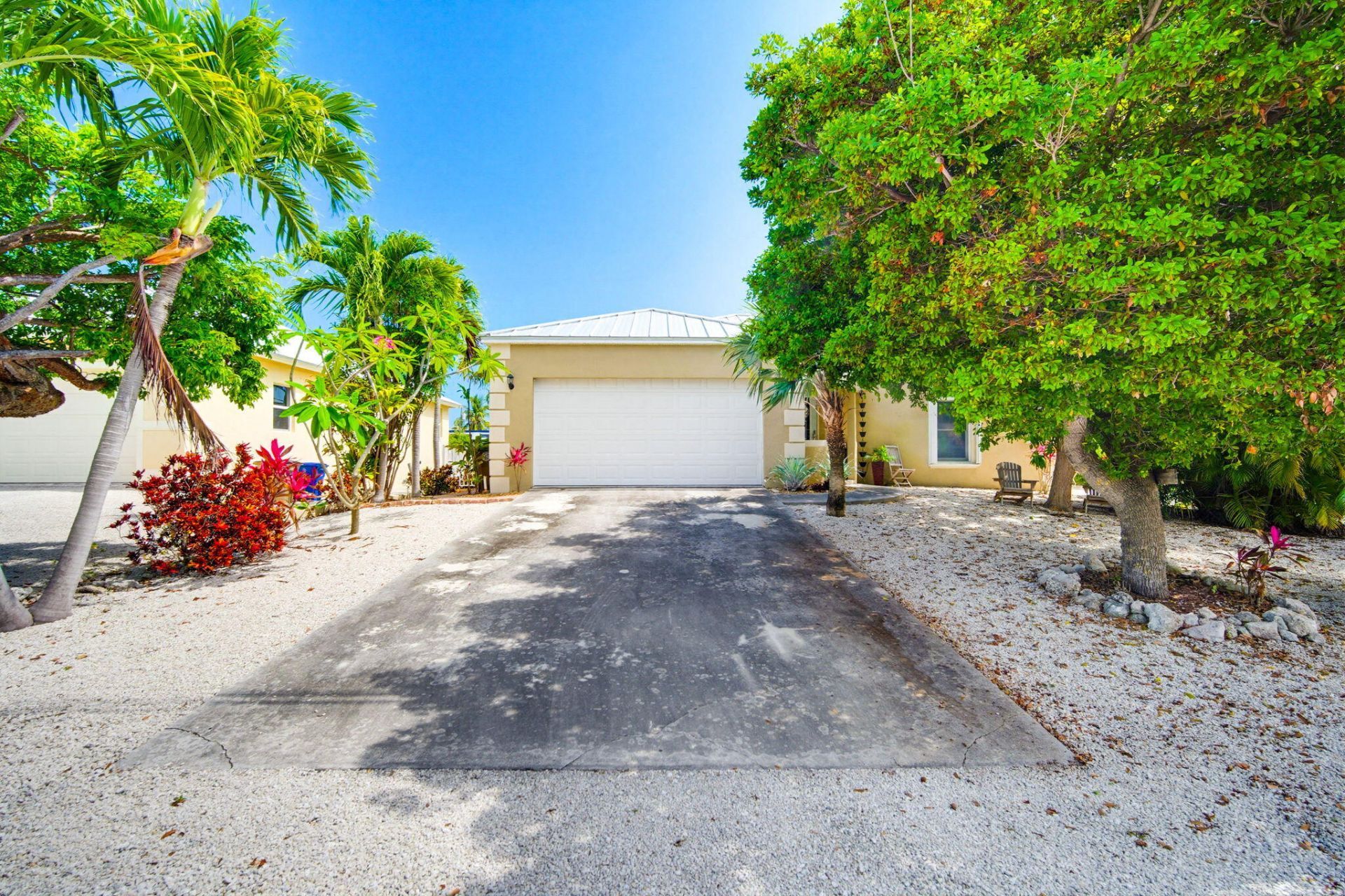 21012 6th Avenue, Cudjoe, FL 33042 Photo