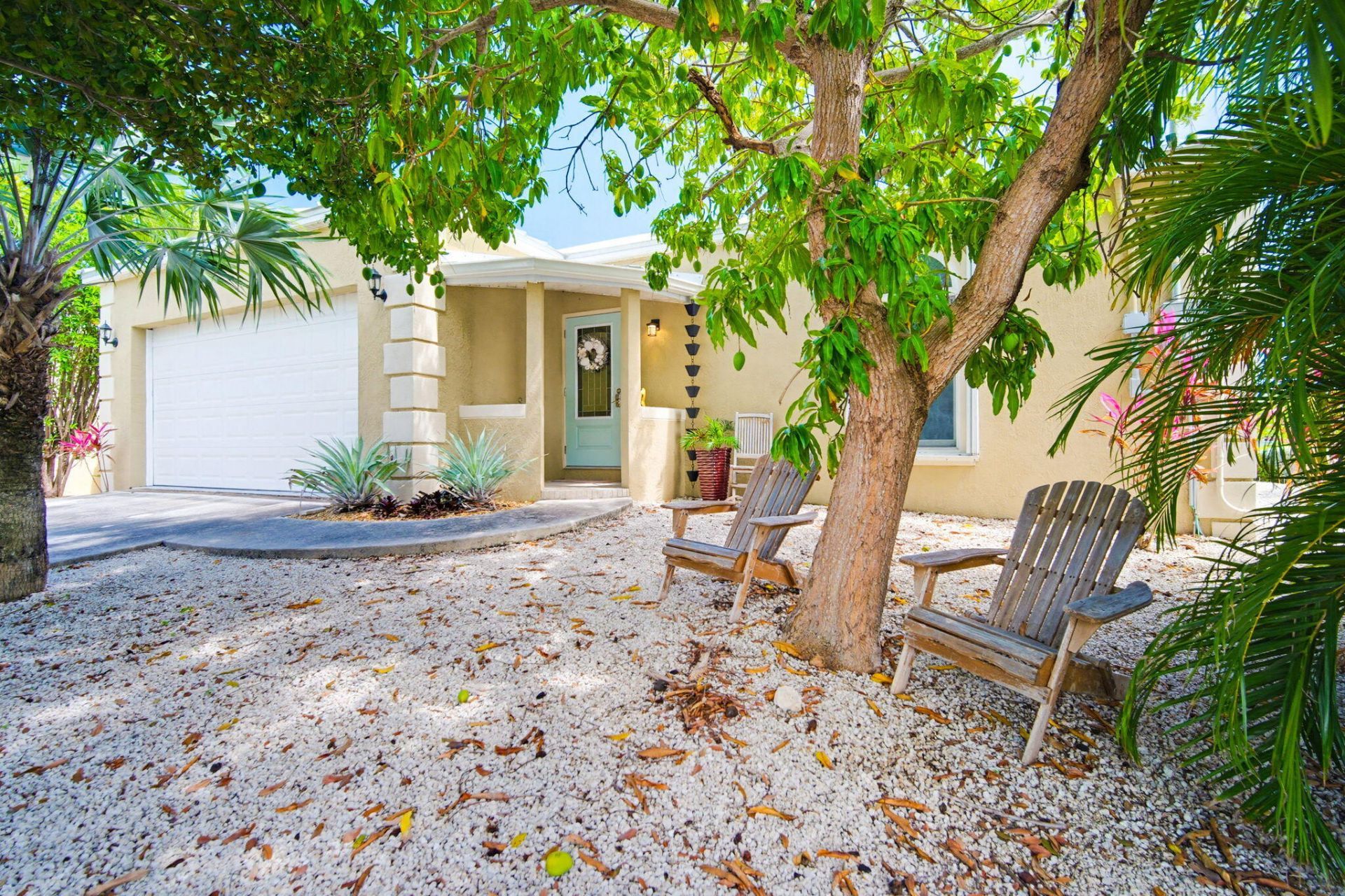21012 6th Avenue, Cudjoe, FL 33042 Photo