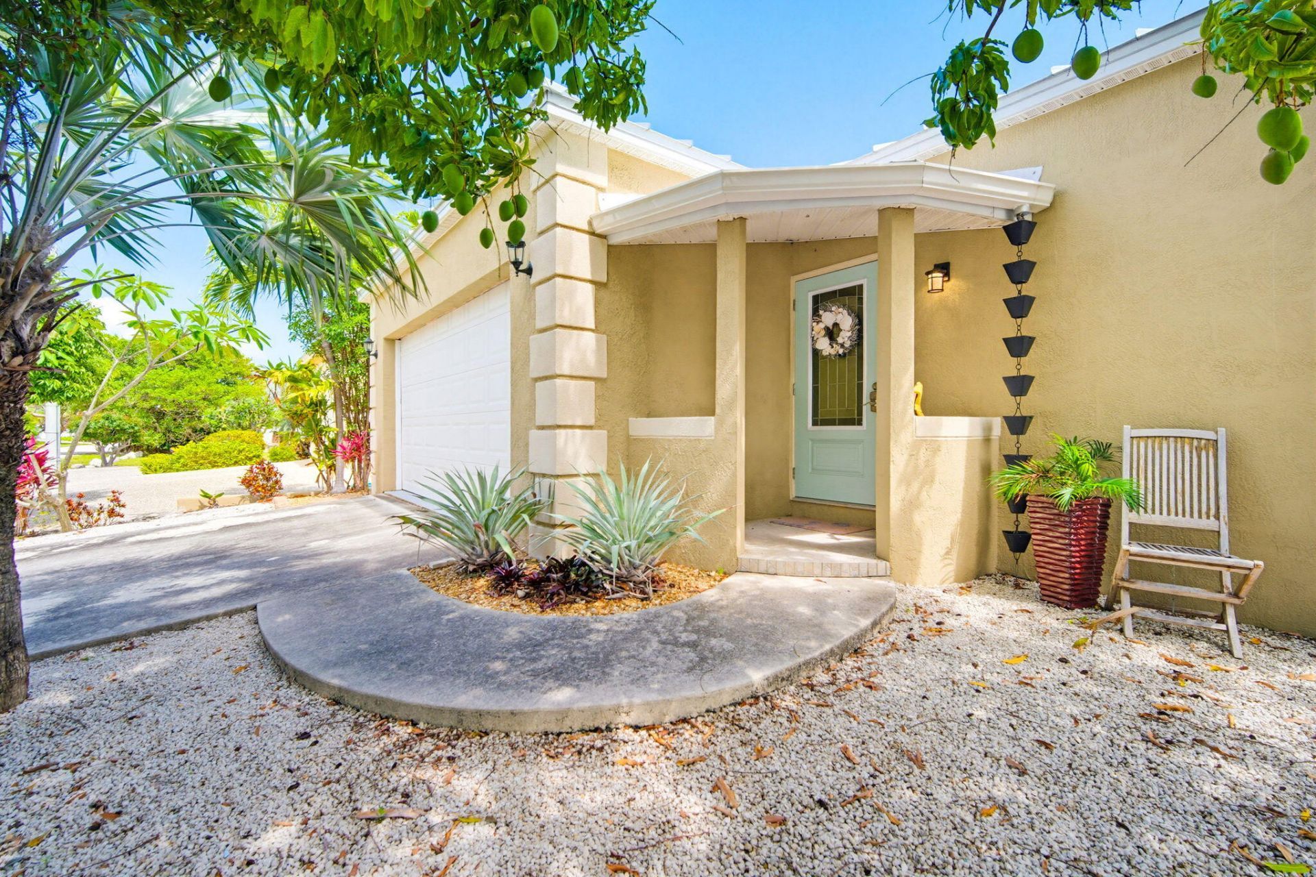 21012 6th Avenue, Cudjoe, FL 33042 Photo