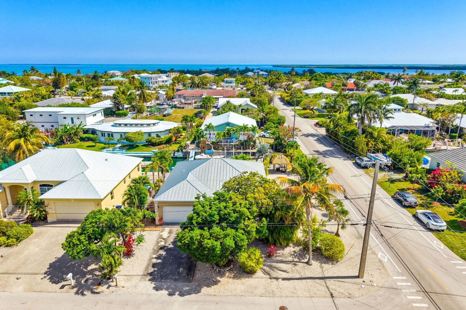 21012 6th Avenue, Cudjoe, FL 33042 Photo