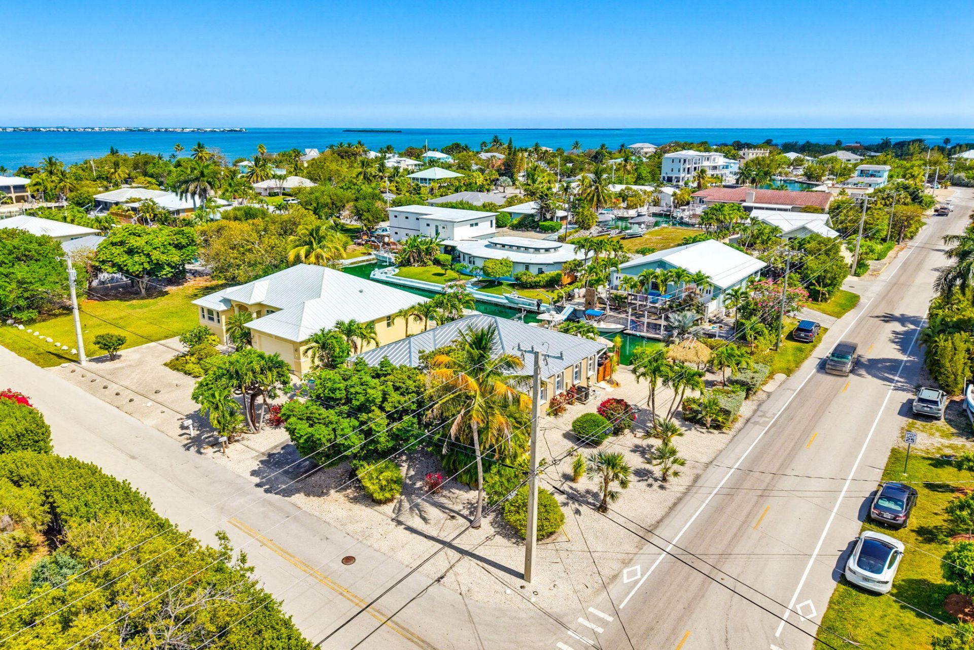 21012 6th Avenue, Cudjoe, FL 33042 Photo