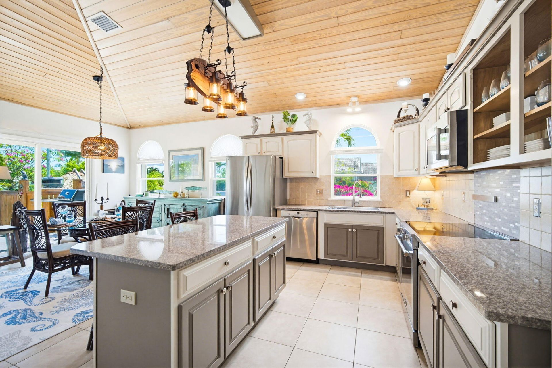 21012 6th Avenue, Cudjoe, FL 33042 Photo