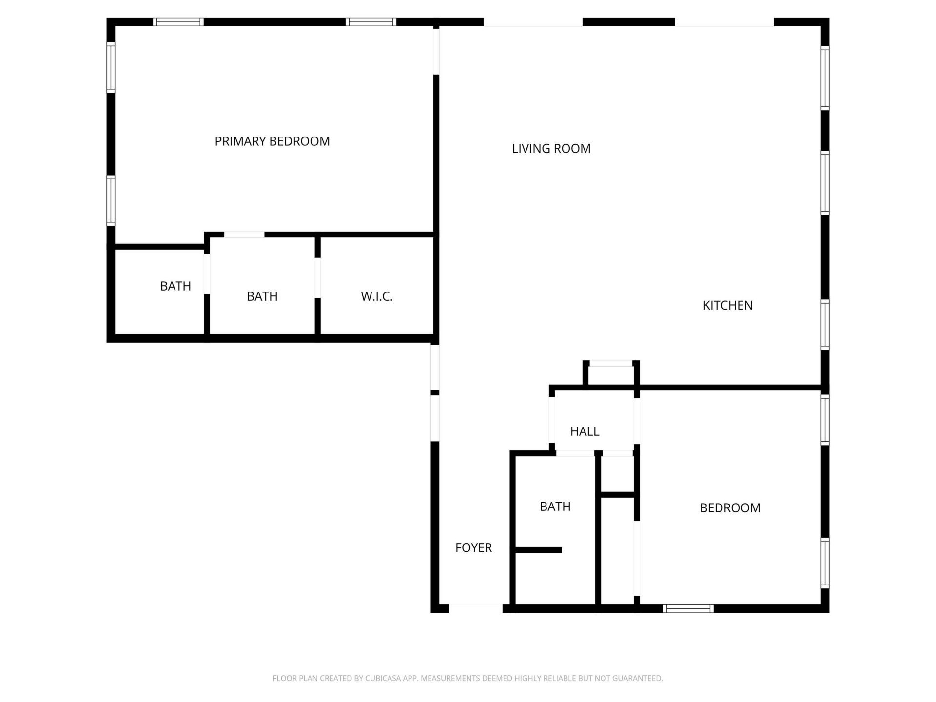 21012 6th Avenue, Cudjoe, FL 33042 Photo
