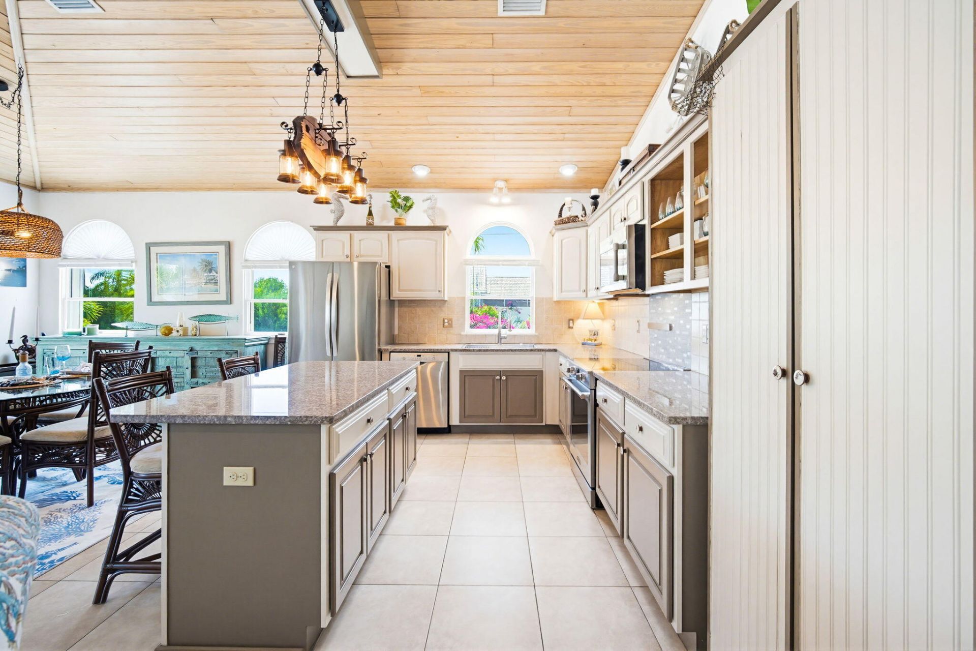 21012 6th Avenue, Cudjoe, FL 33042 Photo