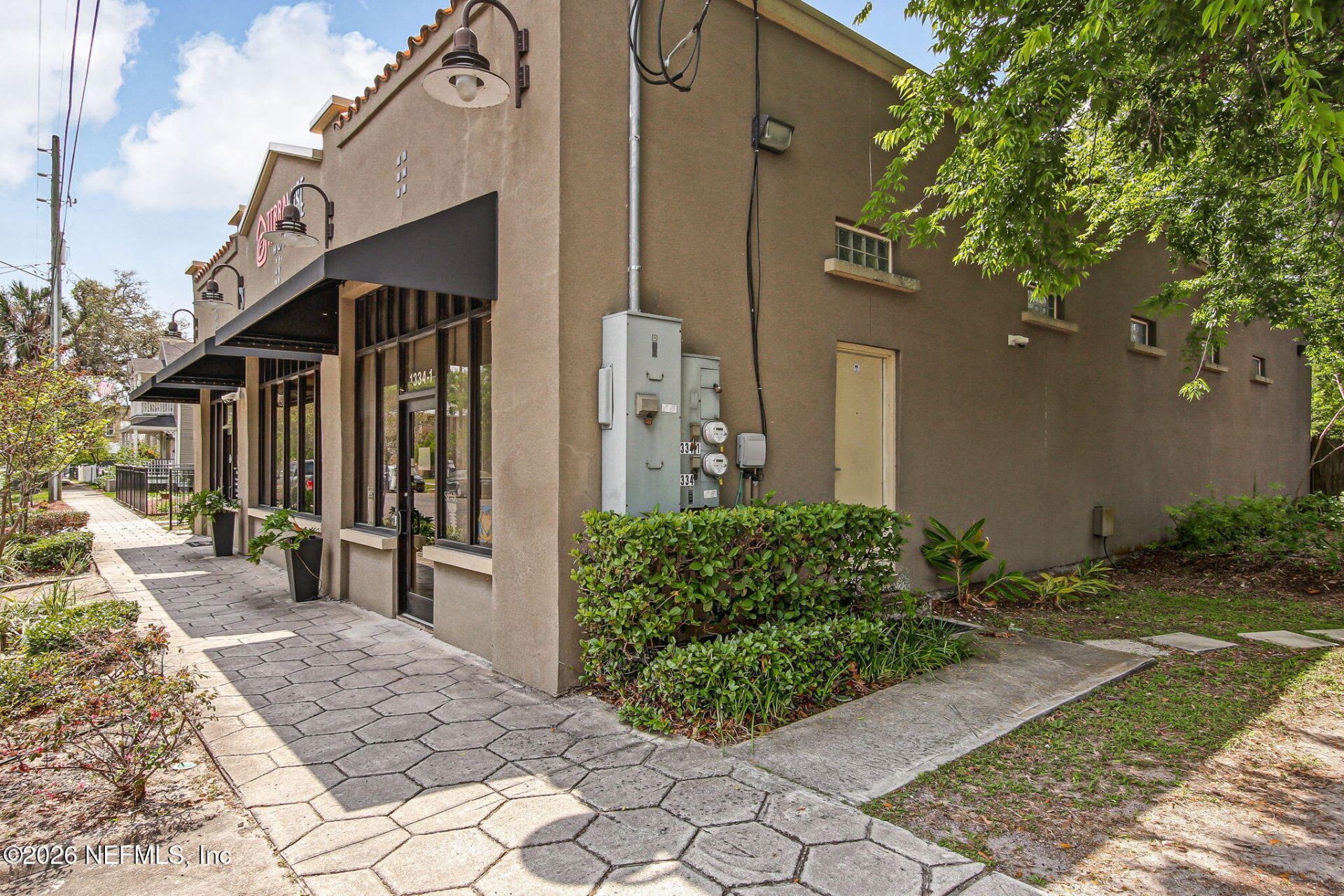 1334 Walnut Street, Jacksonville, FL 32206 Photo