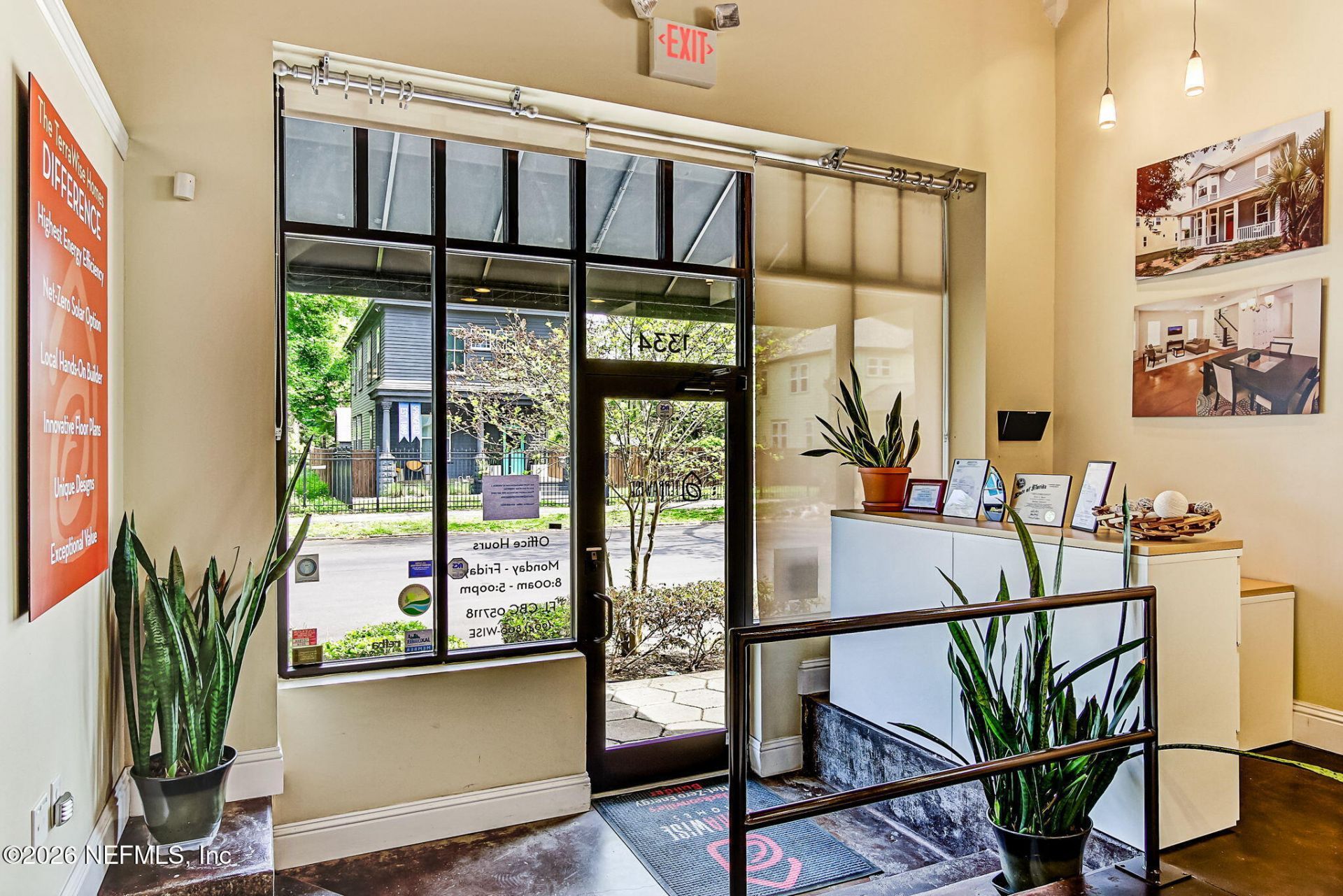 1334 Walnut Street, Jacksonville, FL 32206 Photo