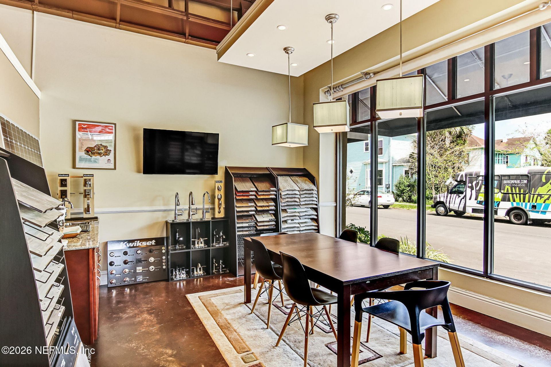 1334 Walnut Street, Jacksonville, FL 32206 Photo