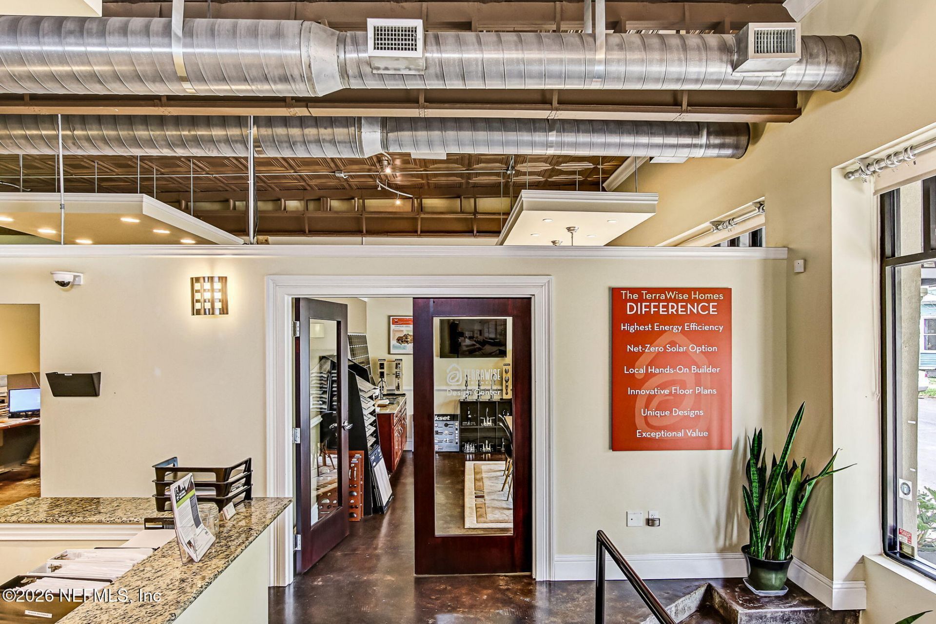 1334 Walnut Street, Jacksonville, FL 32206 Photo