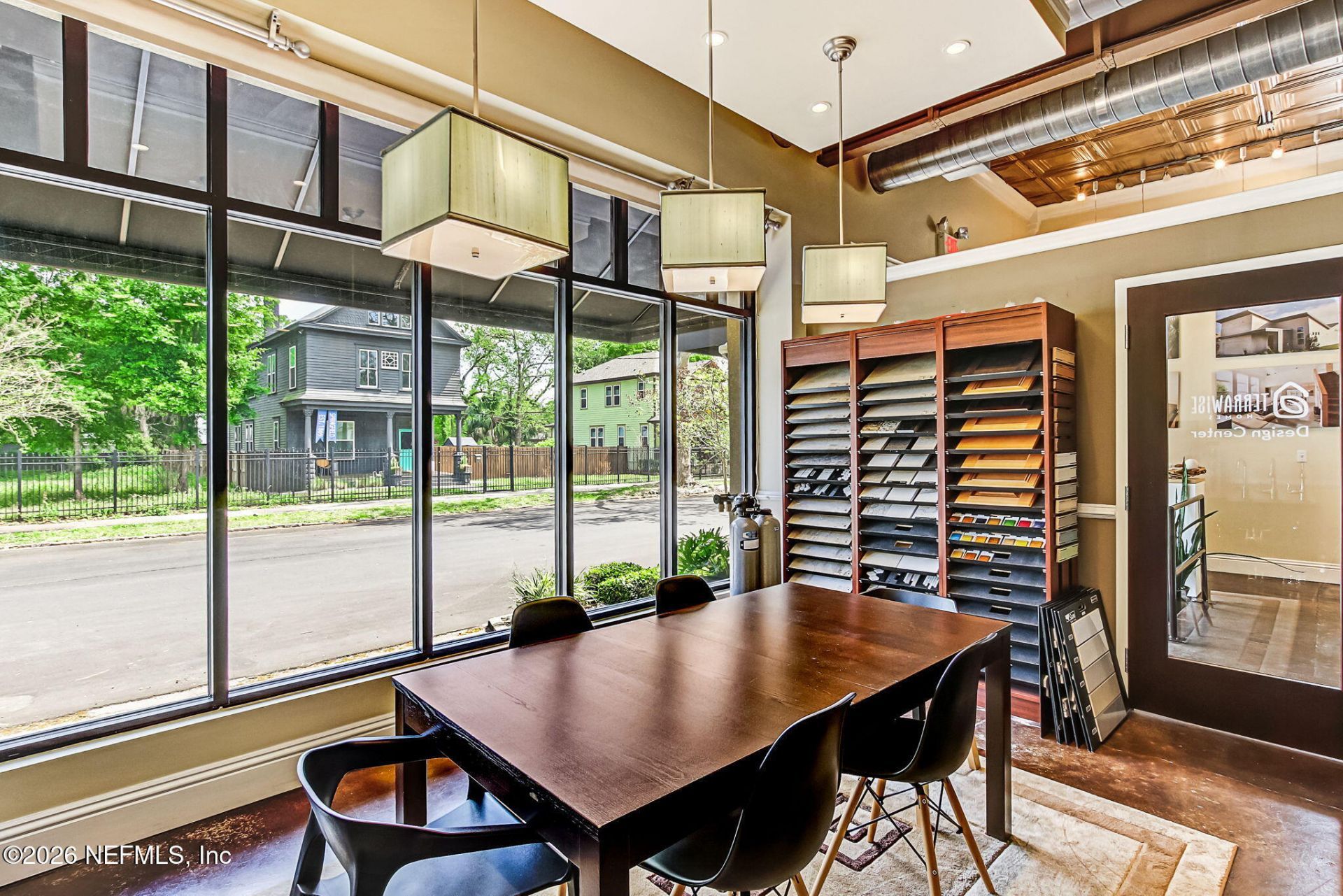 1334 Walnut Street, Jacksonville, FL 32206 Photo