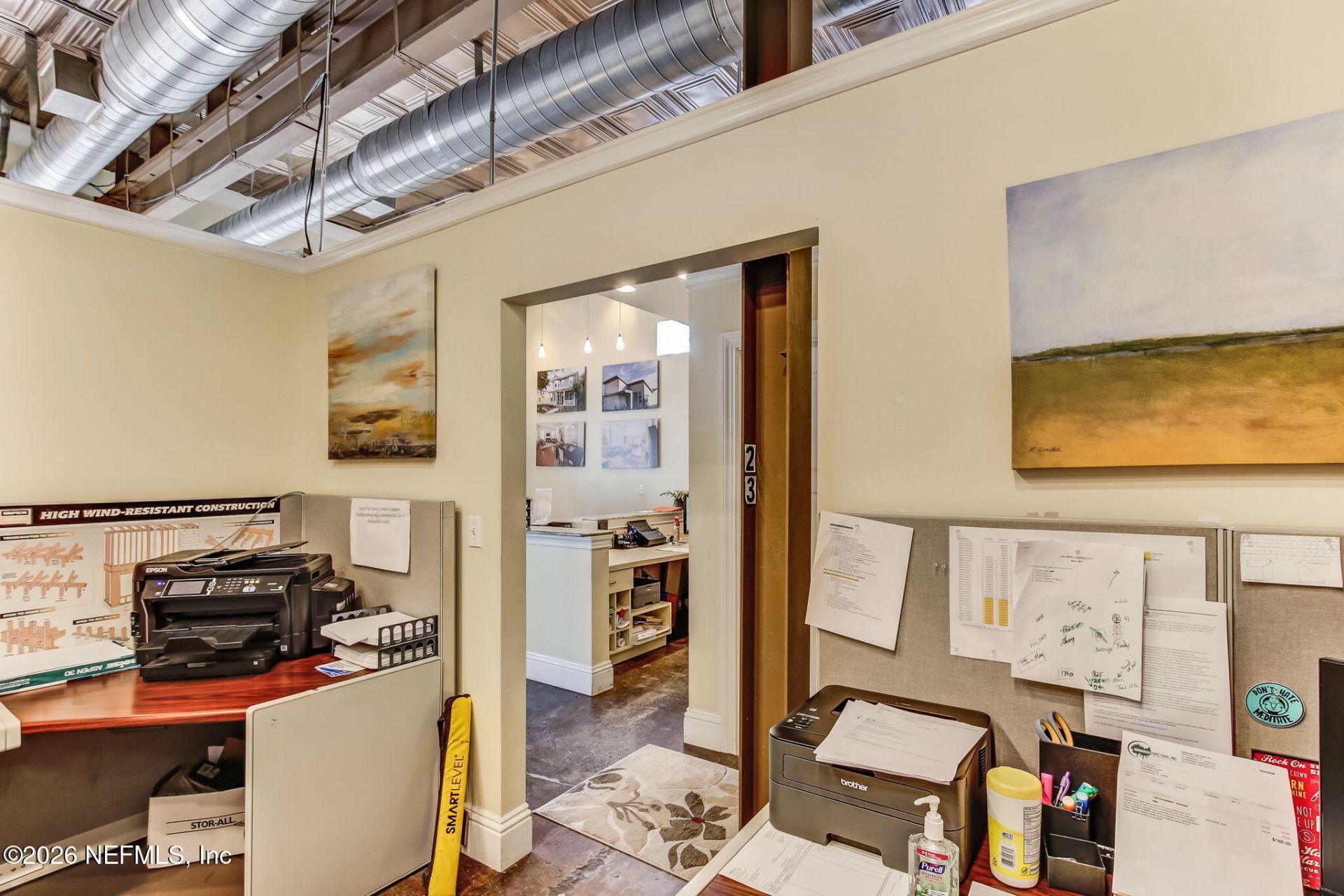 1334 Walnut Street, Jacksonville, FL 32206 Photo
