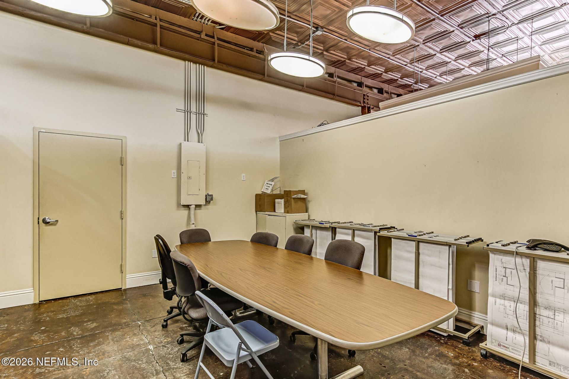 1334 Walnut Street, Jacksonville, FL 32206 Photo