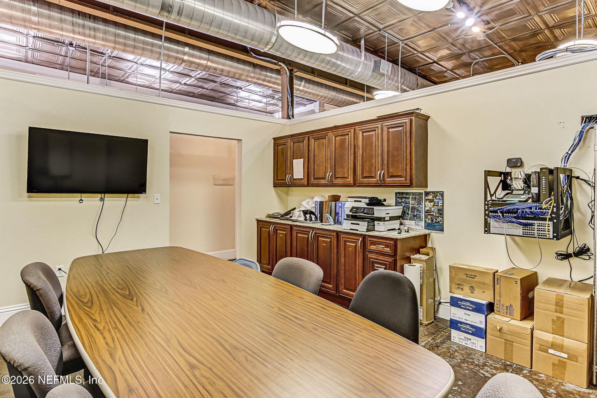 1334 Walnut Street, Jacksonville, FL 32206 Photo