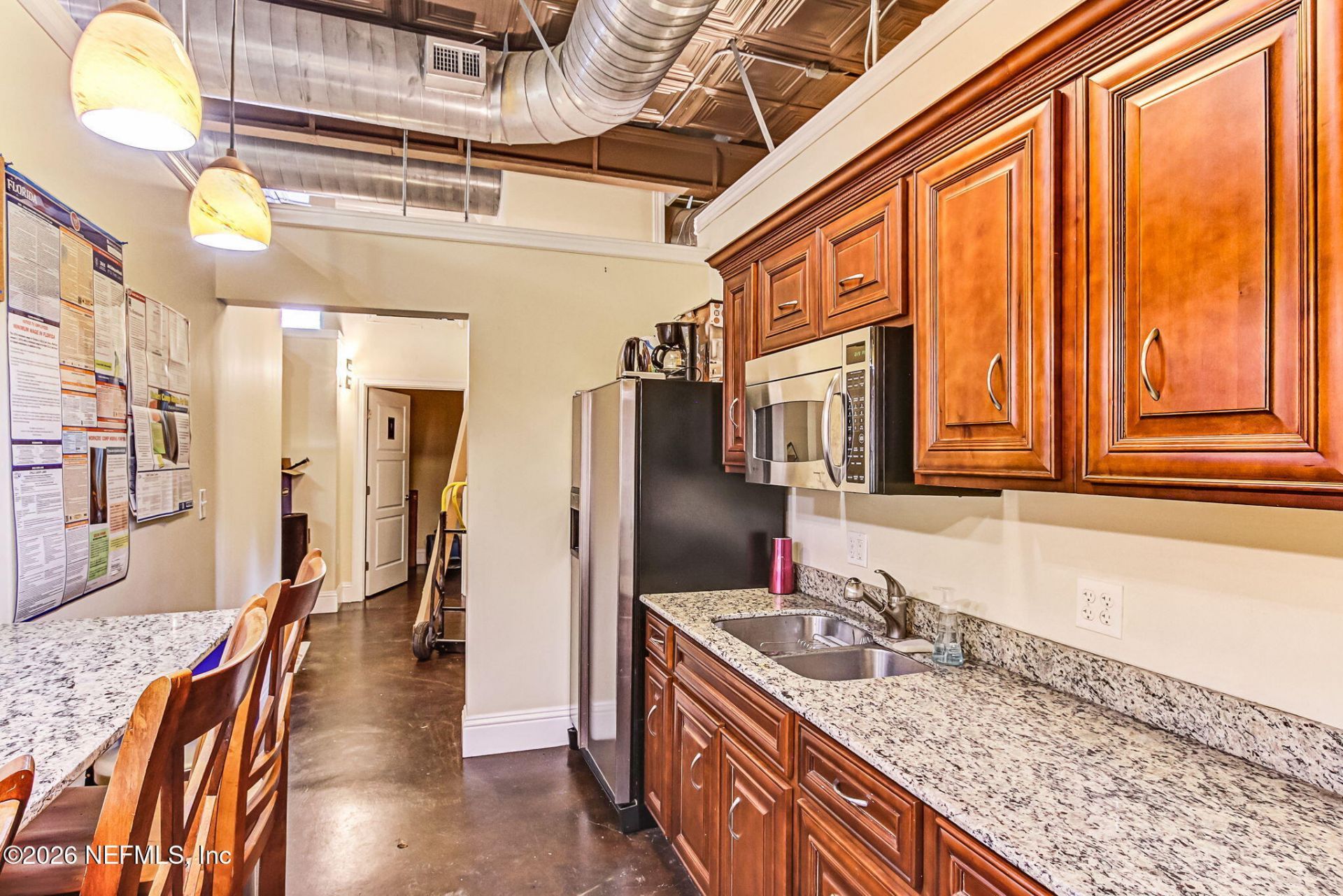 1334 Walnut Street, Jacksonville, FL 32206 Photo