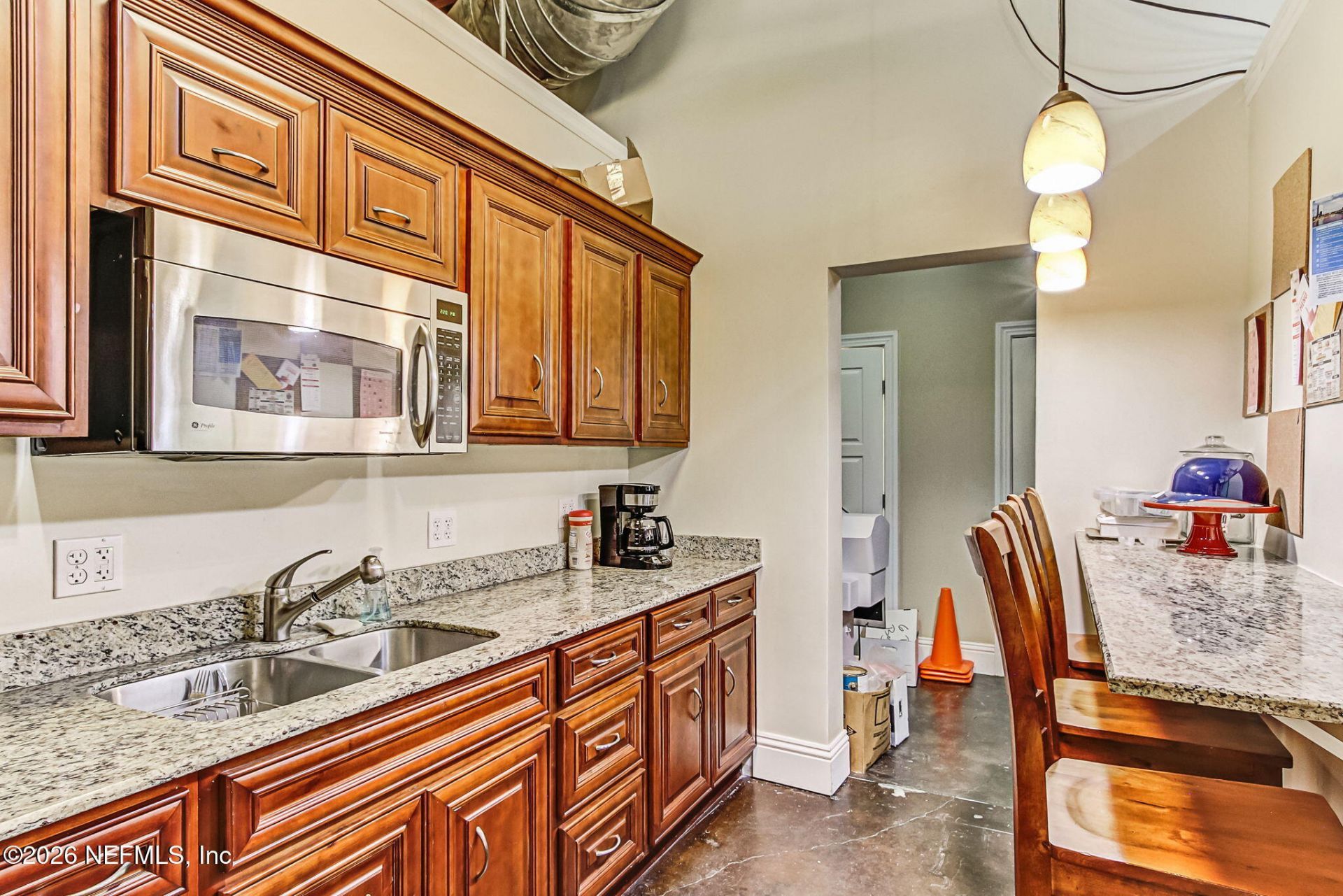 1334 Walnut Street, Jacksonville, FL 32206 Photo