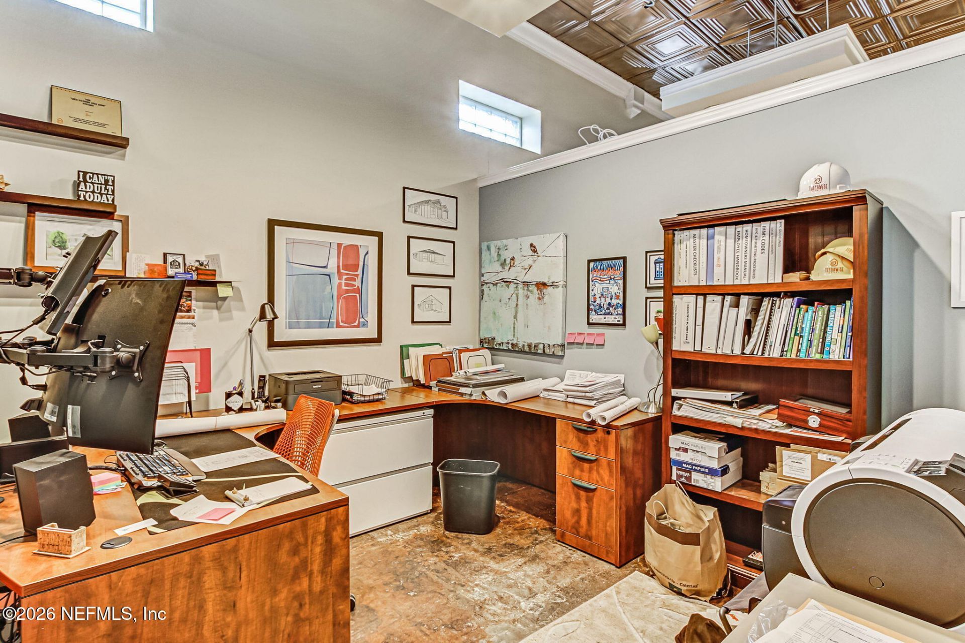 1334 Walnut Street, Jacksonville, FL 32206 Photo