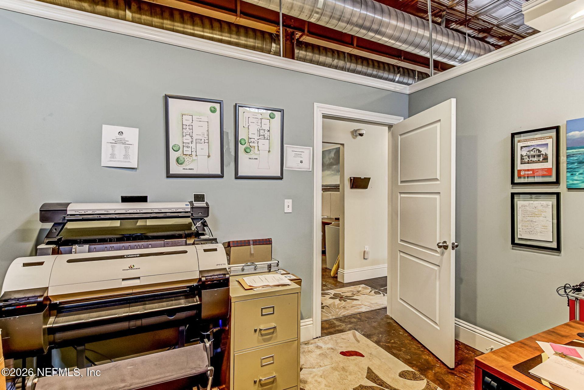 1334 Walnut Street, Jacksonville, FL 32206 Photo