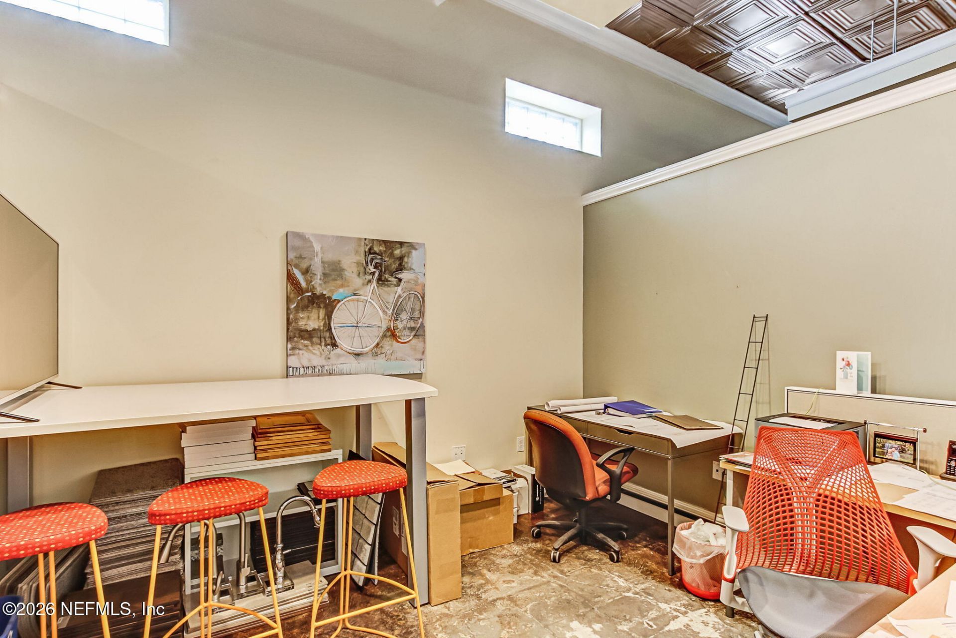 1334 Walnut Street, Jacksonville, FL 32206 Photo