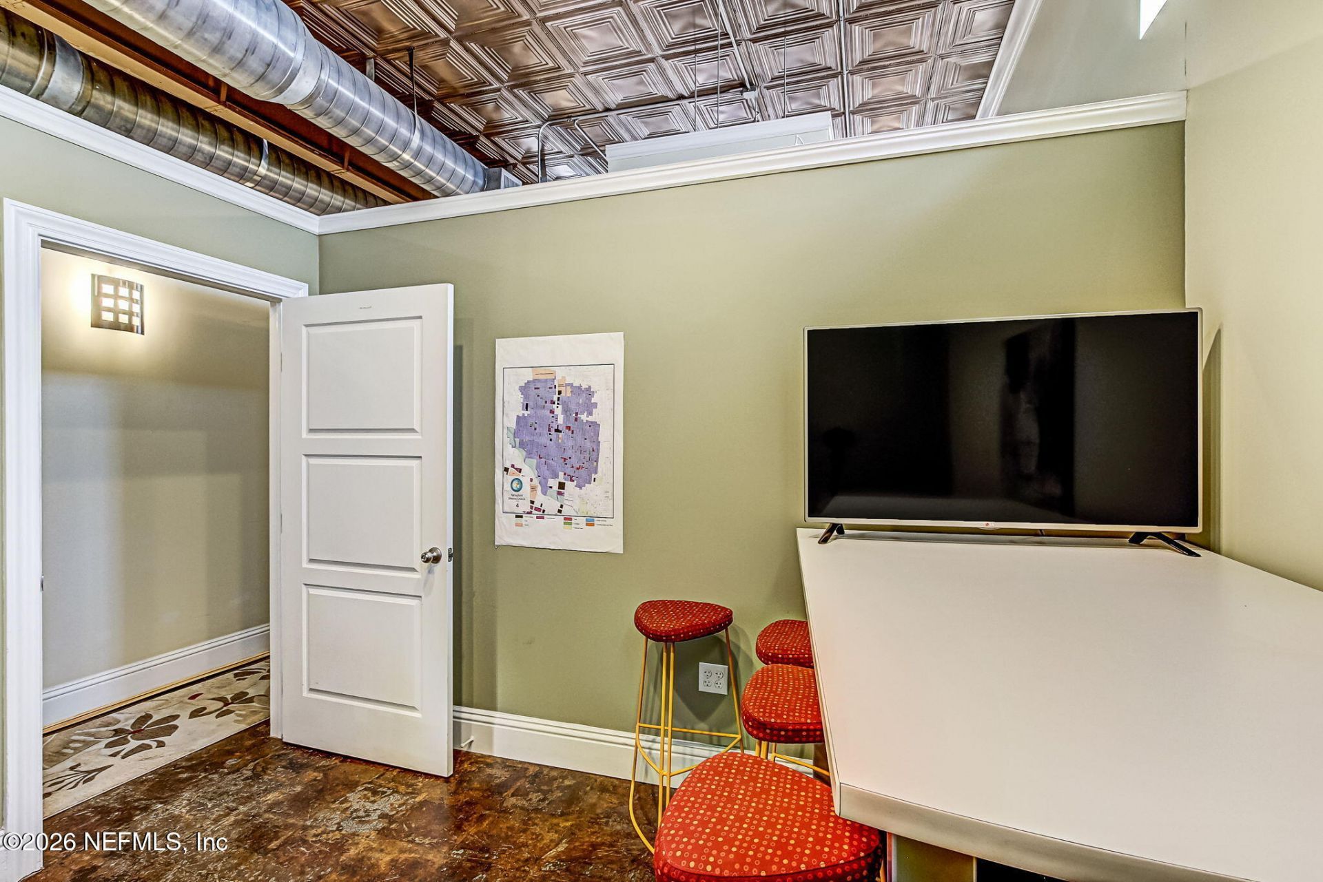 1334 Walnut Street, Jacksonville, FL 32206 Photo
