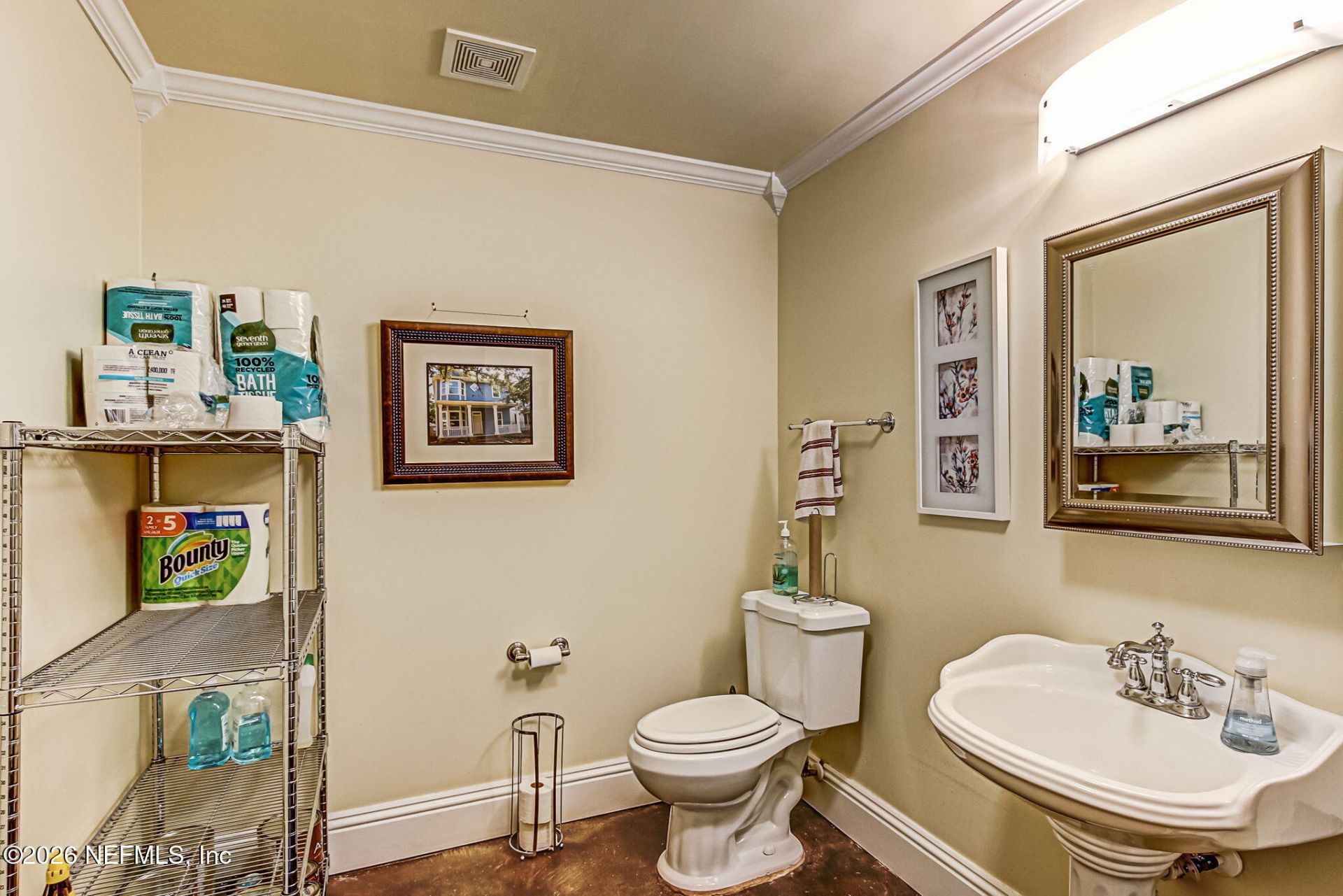 1334 Walnut Street, Jacksonville, FL 32206 Photo
