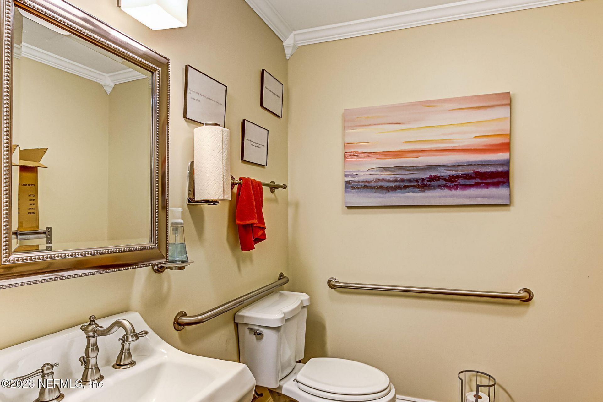 1334 Walnut Street, Jacksonville, FL 32206 Photo