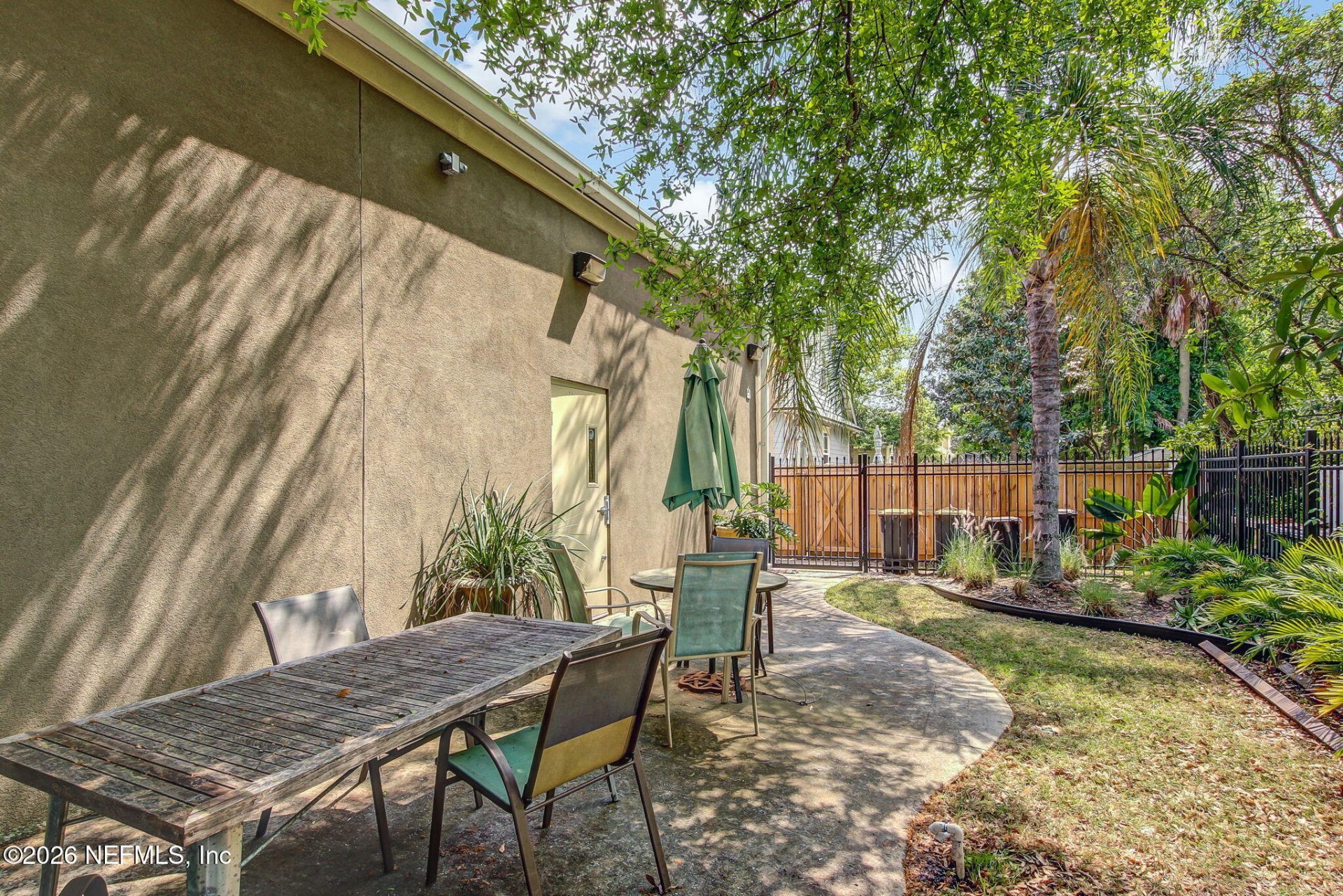 1334 Walnut Street, Jacksonville, FL 32206 Photo