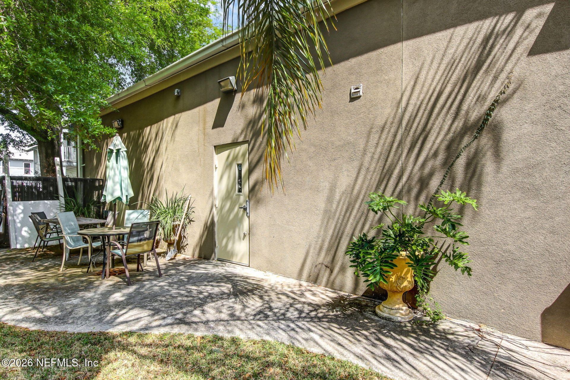1334 Walnut Street, Jacksonville, FL 32206 Photo