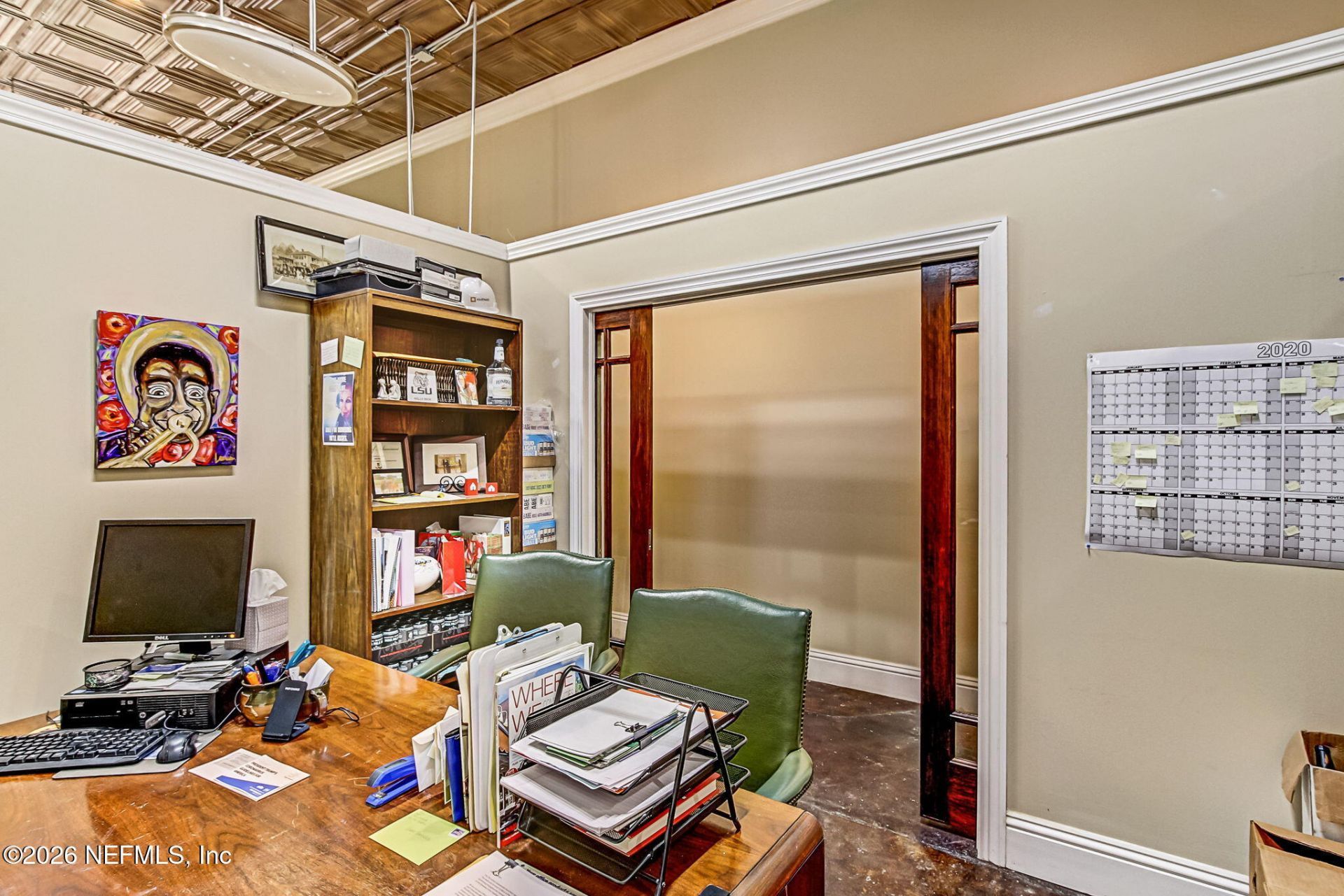 1334 Walnut Street, Jacksonville, FL 32206 Photo