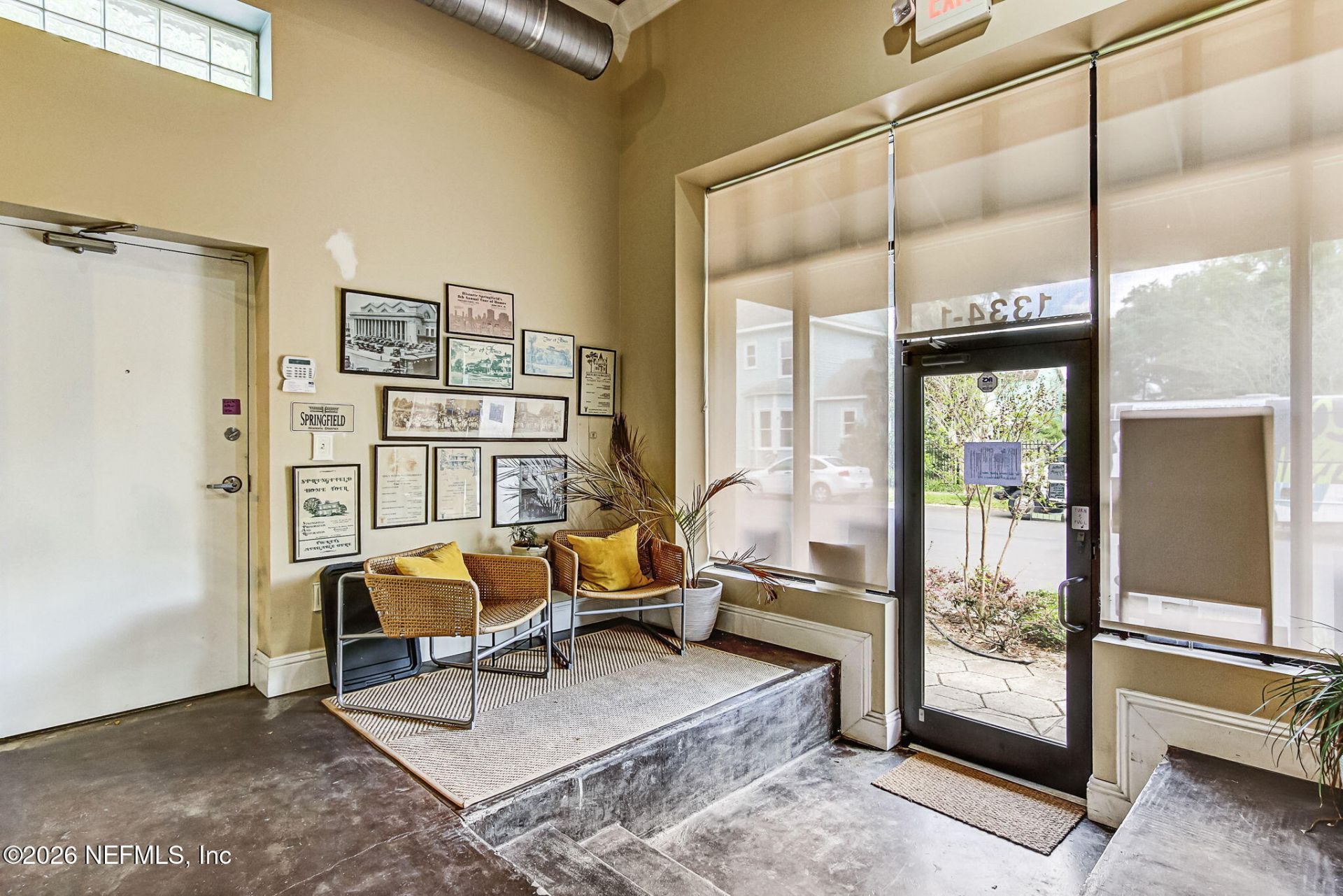 1334 Walnut Street, Jacksonville, FL 32206 Photo