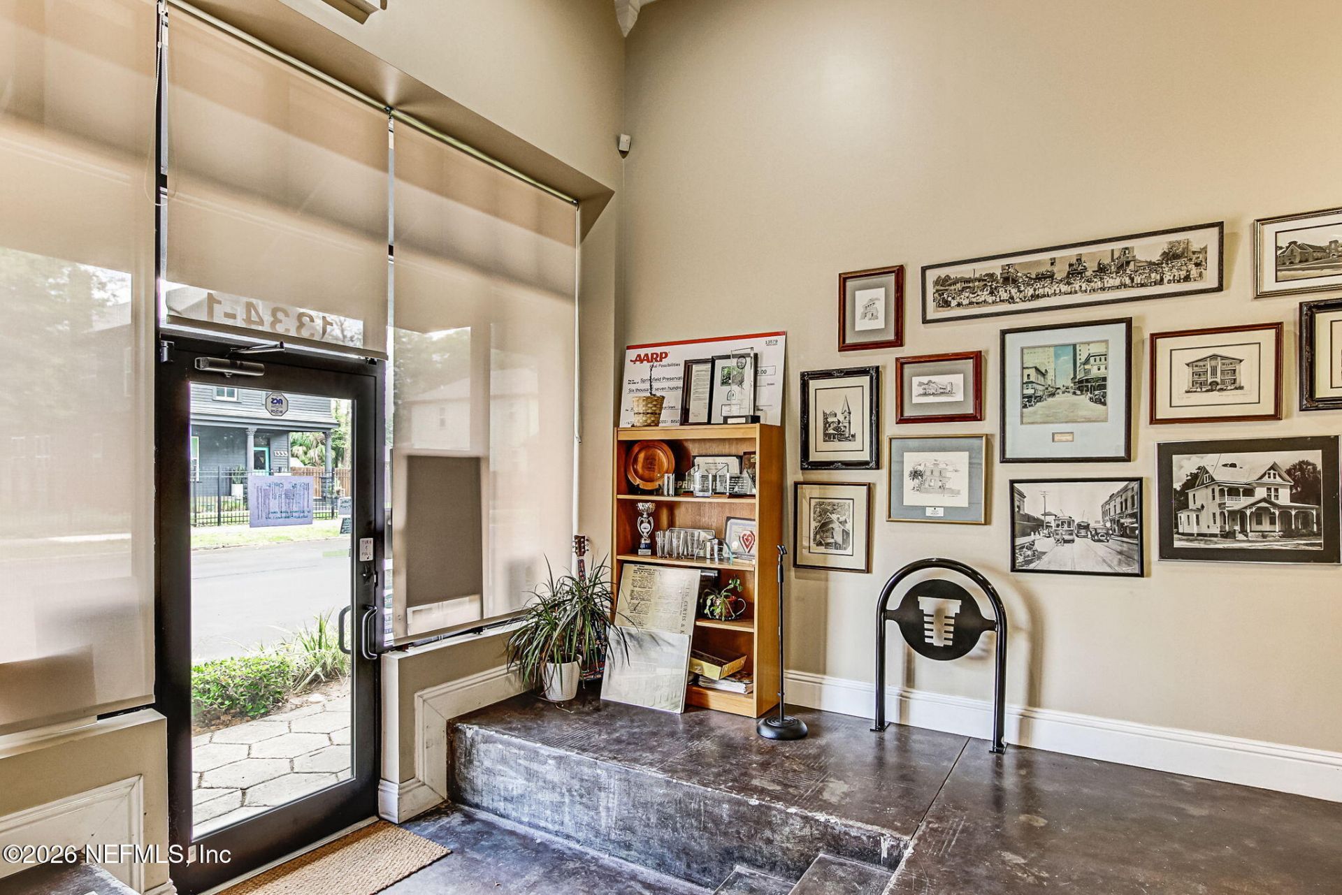 1334 Walnut Street, Jacksonville, FL 32206 Photo