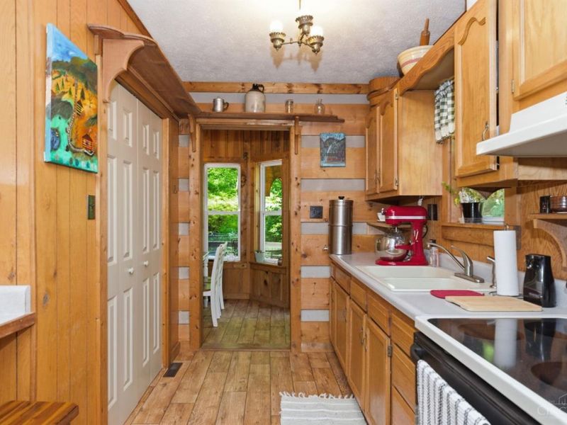 711 Brown Hill Road, Manchester, OH 45144 Photo 16
