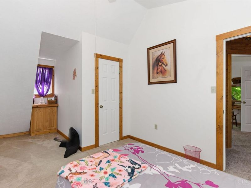 711 Brown Hill Road, Manchester, OH 45144 Photo 25