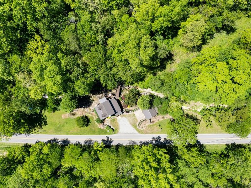 711 Brown Hill Road, Manchester, OH 45144 Photo 34