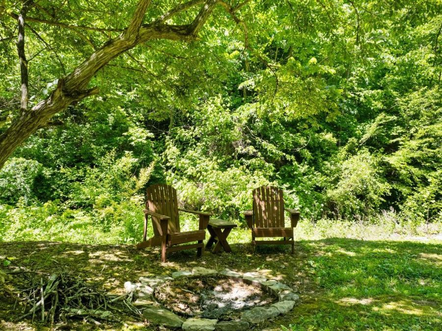 Property Image 36
