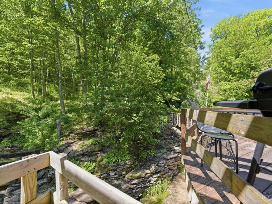 Property Image 44
