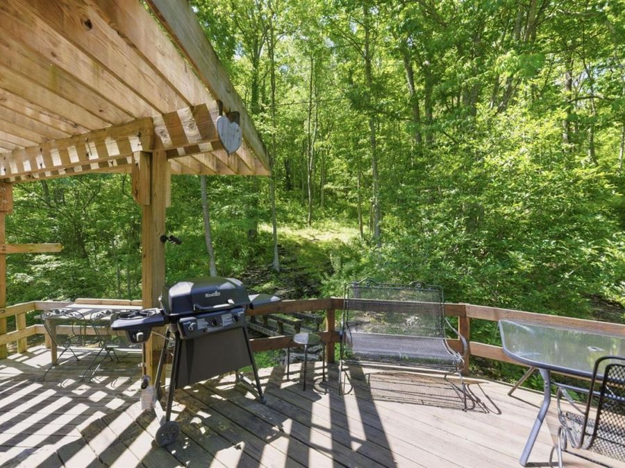 Property Image 45
