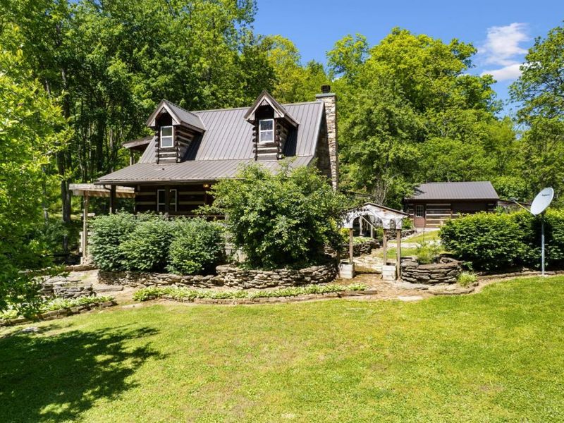 711 Brown Hill Road, Manchester, OH 45144 Photo 45
