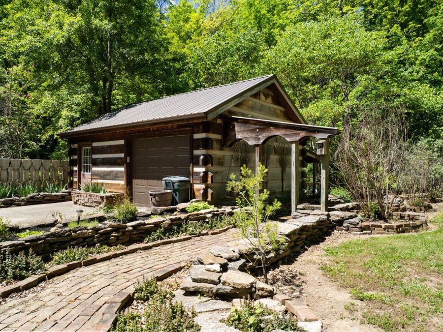 Property Image 51