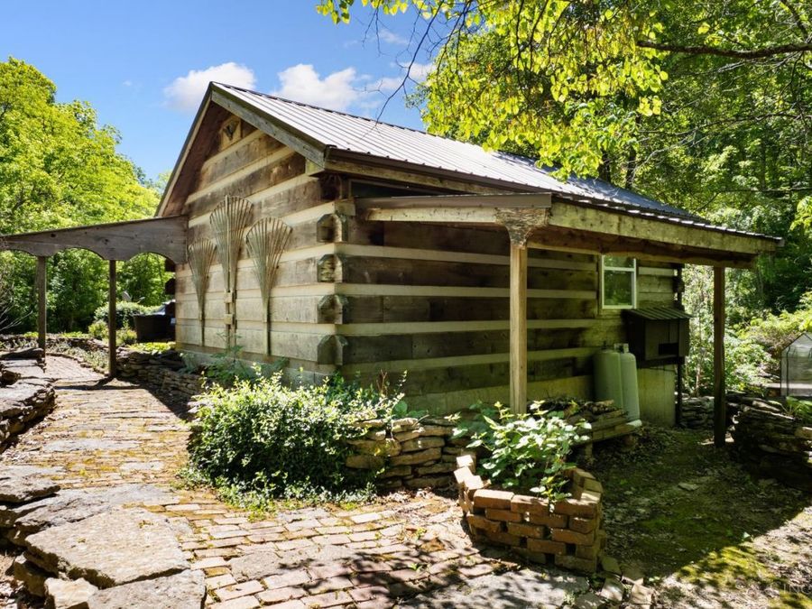 Property Image 54