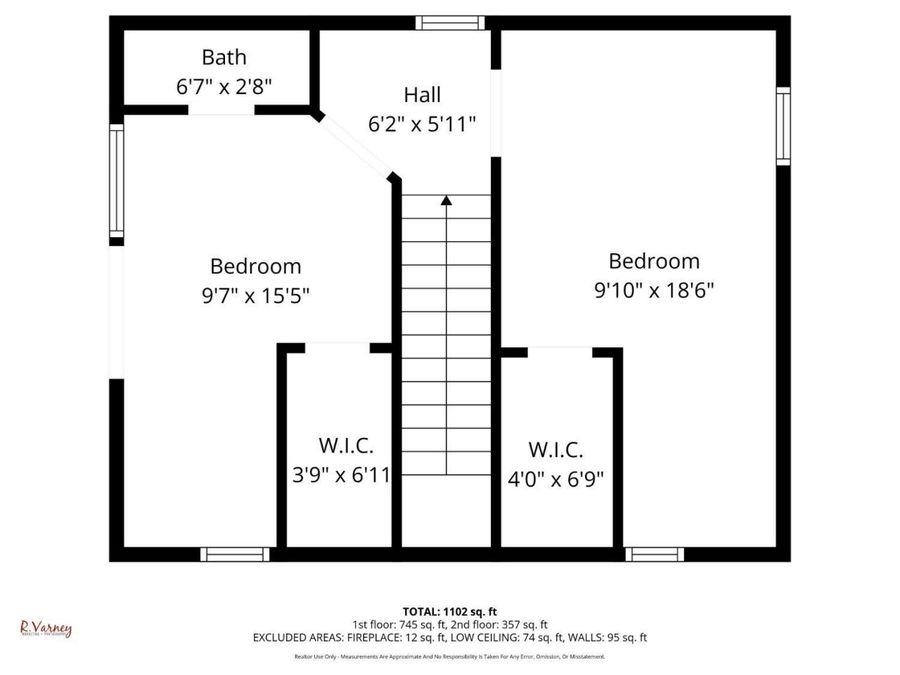 Property Image 57