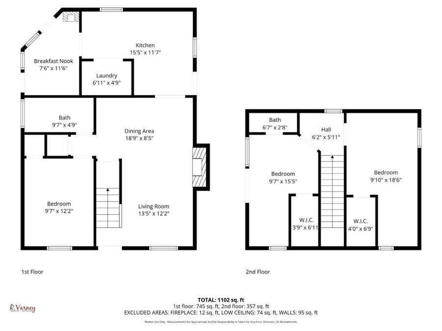 Property Image 58