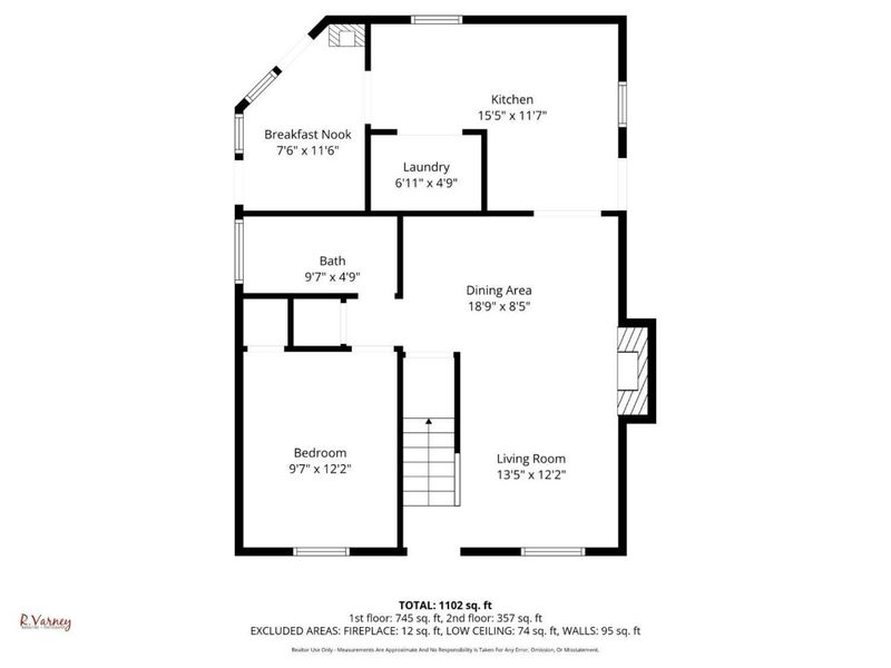 711 Brown Hill Road, Manchester, OH 45144 Photo 58