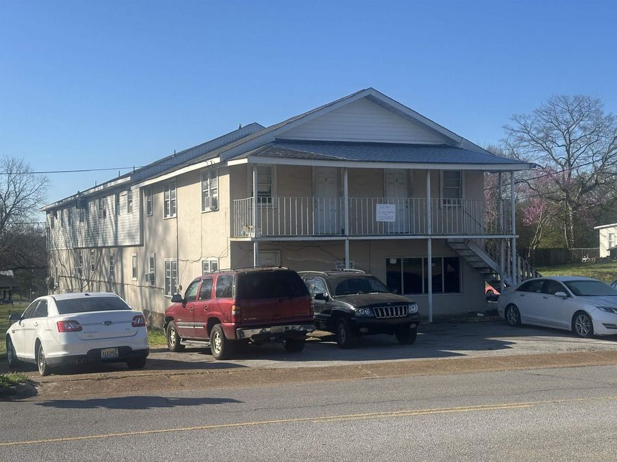 Property Image 4