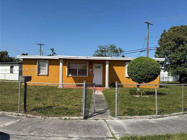 4321 SW 107th Ct , Miami, FL 33165