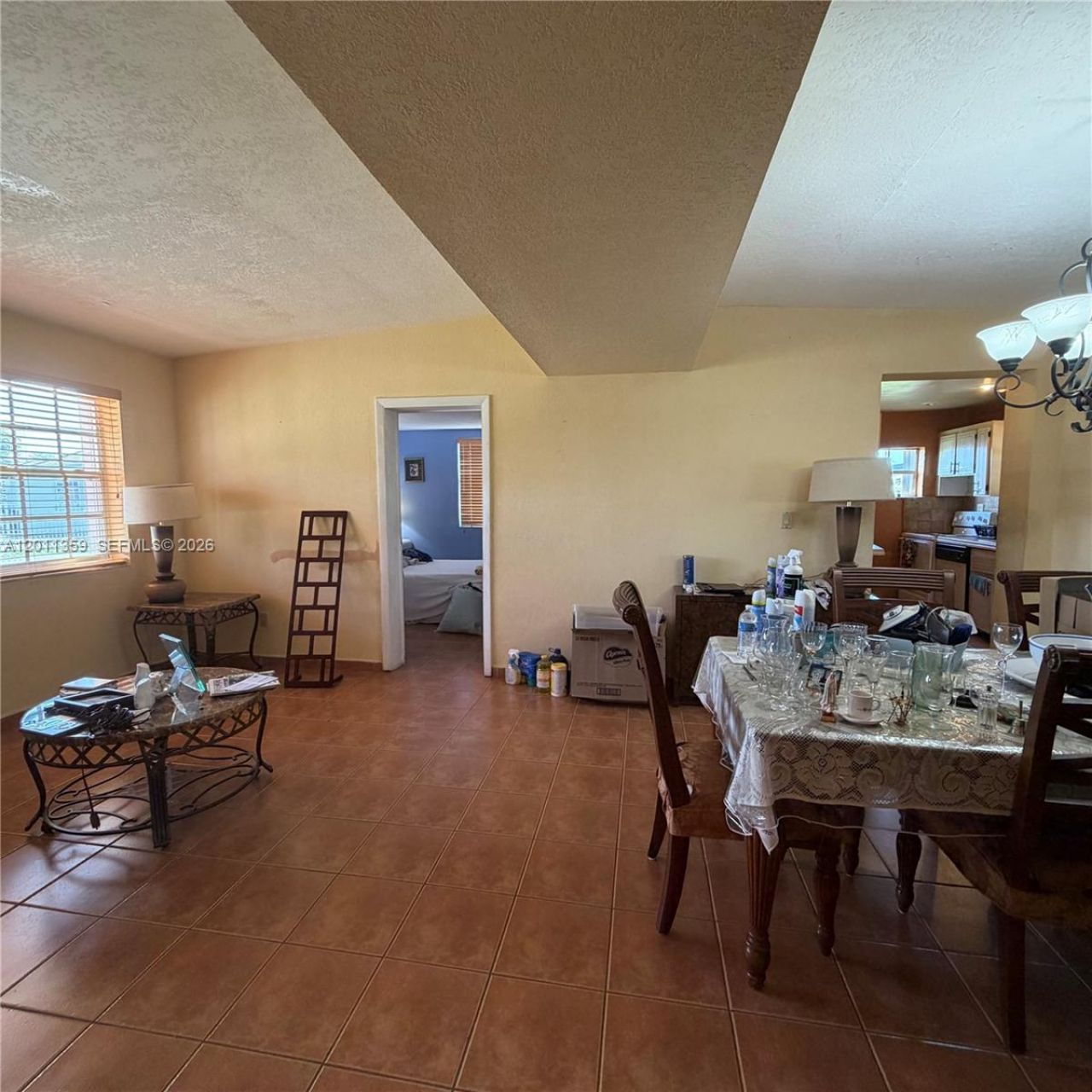 4321 SW 107th Ct, Miami, FL 33165 Photo