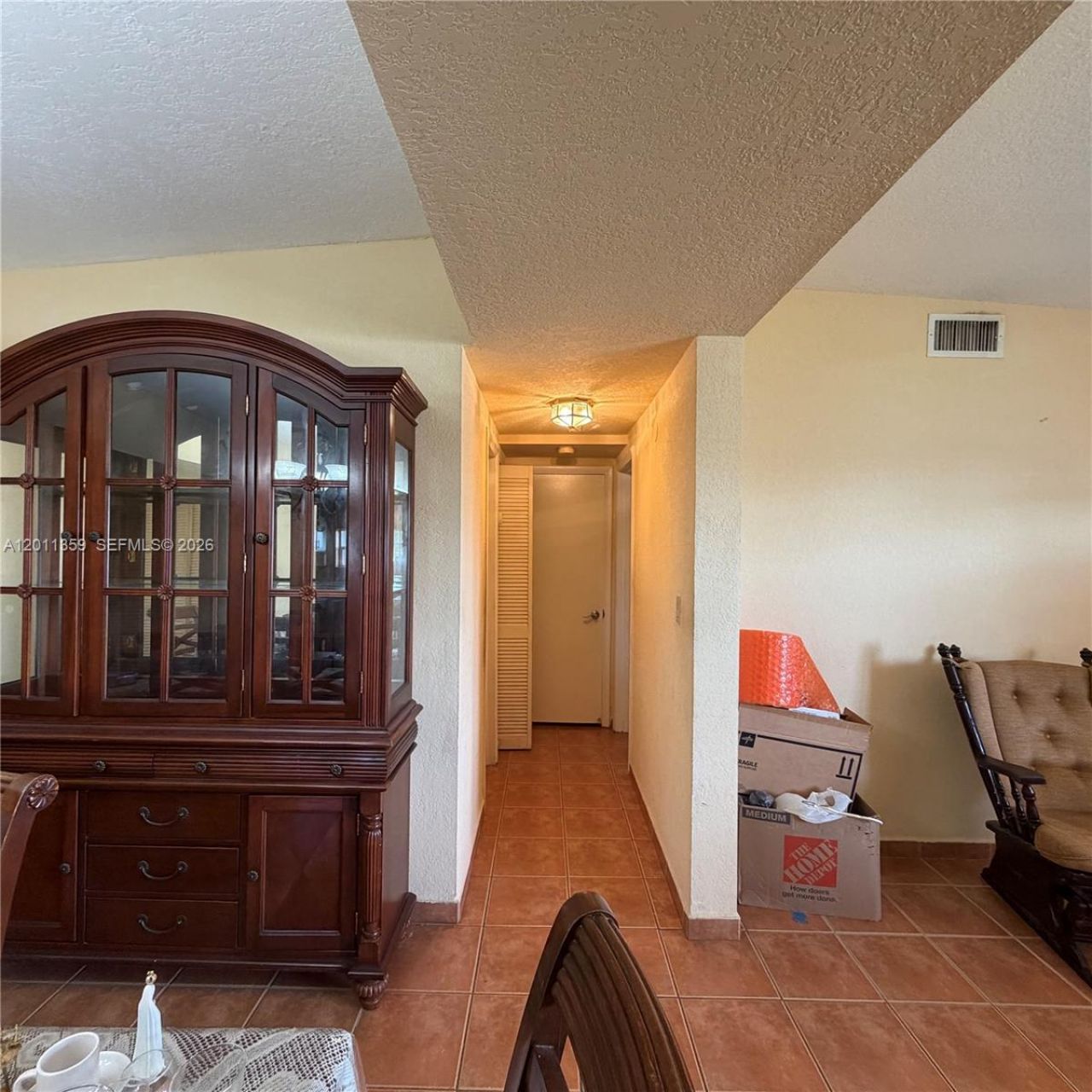 4321 SW 107th Ct, Miami, FL 33165 Photo
