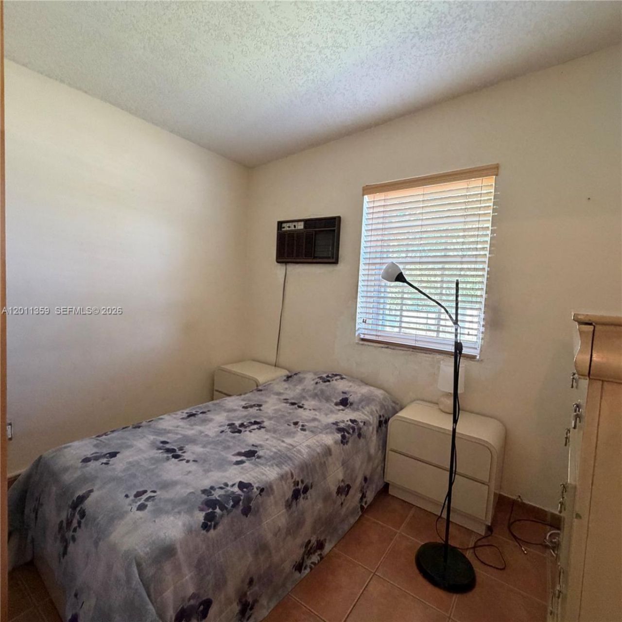 4321 SW 107th Ct, Miami, FL 33165 Photo